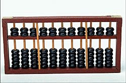 Outils