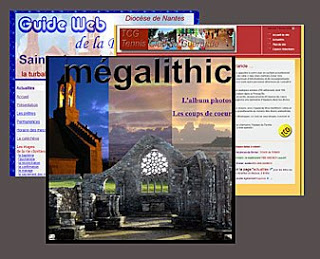 Megalithic